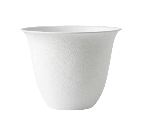 مراكي فنجال